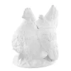 Censurado Chicken Tureen