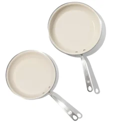 CeramiClad™ 10
