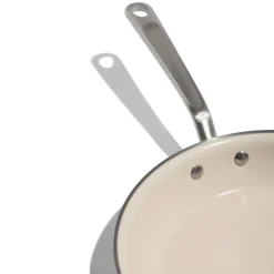 CeramiClad™ 10" Non Stick Fry Pan