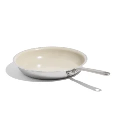 CeramiClad™ 12