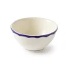 Cereal Bowl, Set of 4