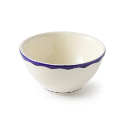 Cereal Bowl, Set of 4