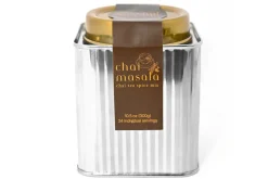 Chai Masala Tea Mix