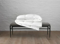 Chalet Collection
