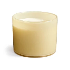 Chamomile Lavender Candle