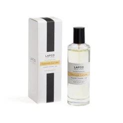 Chamomile Lavender Odor Removing Room Mist