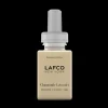 Chamomile Lavender Pura Smart Diffuser Refill