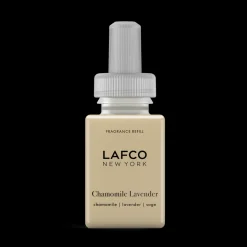 Chamomile Lavender Pura Smart Diffuser Refill