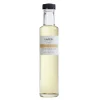 Chamomile Lavender Reed Diffuser Refill