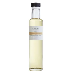 Chamomile Lavender Reed Diffuser Refill