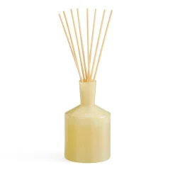Chamomile Lavender Reed Diffuser