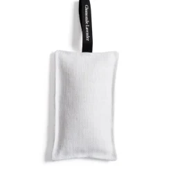 Chamomile Lavender Scented Sachet