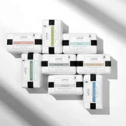 Champagne Bar Soap