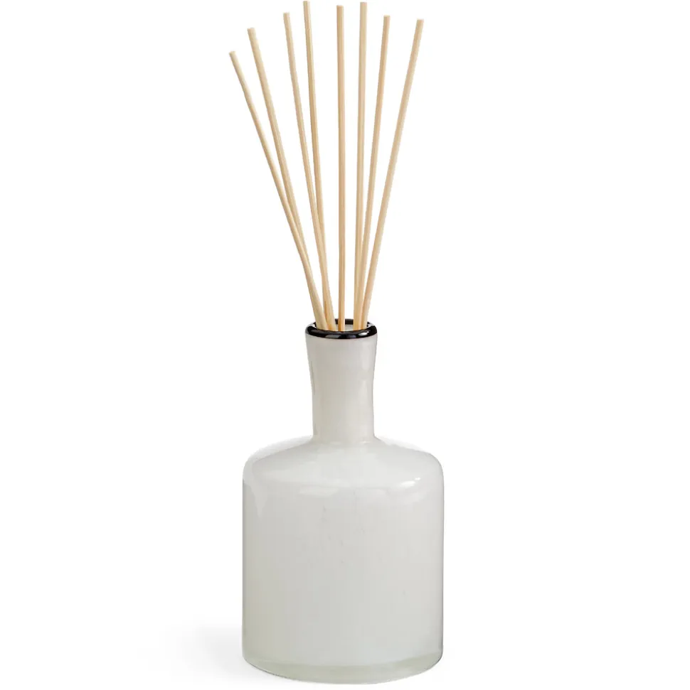 Champagne Reed Diffuser