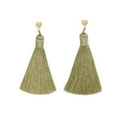 Champagne Shimmers