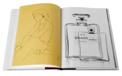 Chanel 3