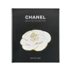 Chanel Collections and Creations