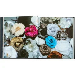 Chanel Collections and Creations