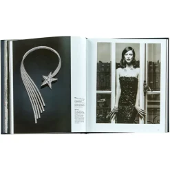 Chanel Collections and Creations