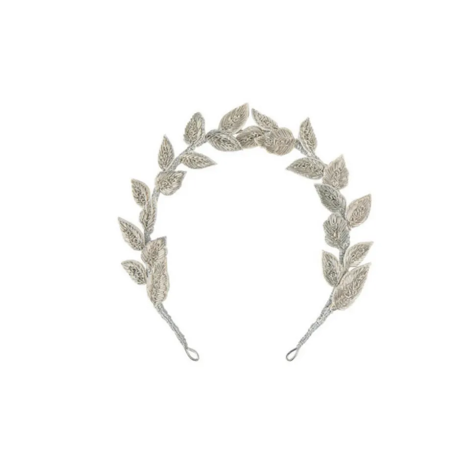 Charlotte Crown