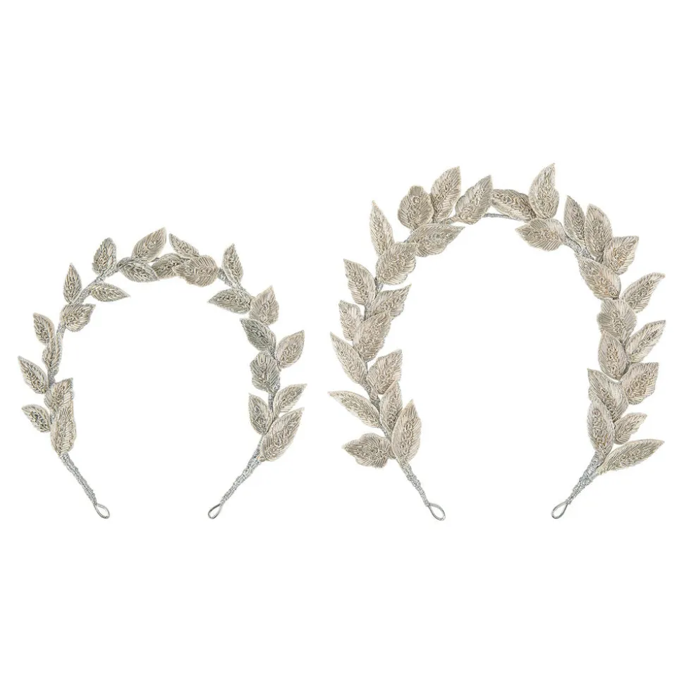 Charlotte Crown