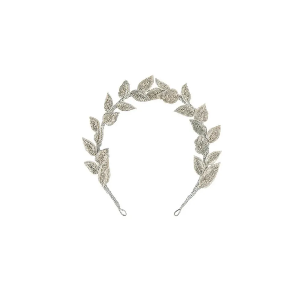 Charlotte Crown