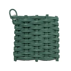 Chatham Foot Stool