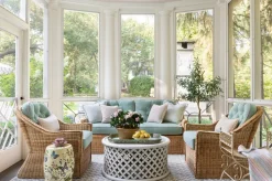 Chatham Lounge Chair
