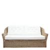 Chatham Lounge Sofa