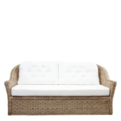 Chatham Lounge Sofa