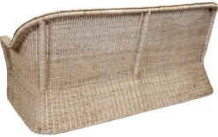 Chatham Lounge Sofa