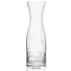 Chatham Pop Carafe