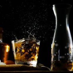 Chatham Pop Carafe