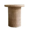 Chatham Round Side Table