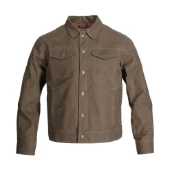 Chatom Jacket