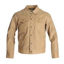 Chatom Jacket