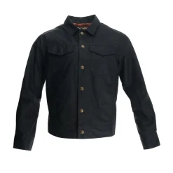 Chatom Jacket
