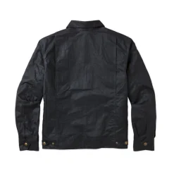 Chatom Jacket