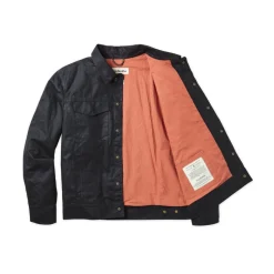 Chatom Jacket