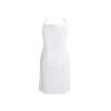 Chef or Baker's Apron