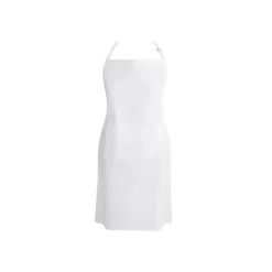 Chef or Baker's Apron