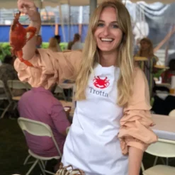 Chef or Baker's Apron