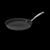 Chef's Classic® Non-Stick Hard Anodized Skillet