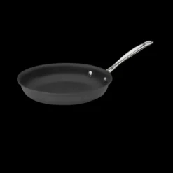 Chef's Classic® Non-Stick Hard Anodized Skillet