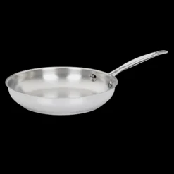 Chef's Classic® Stainless 10'' Skillet in Stainless Steel