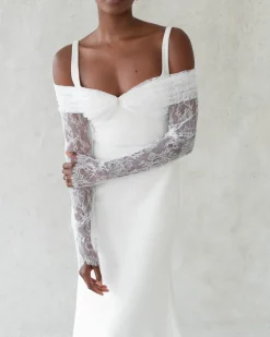 Chelsea Bolero