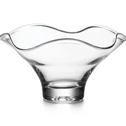 Chelsea Bowl