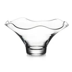 Chelsea Bowl
