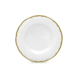 Chelsea Duet Bread & Butter Plate
