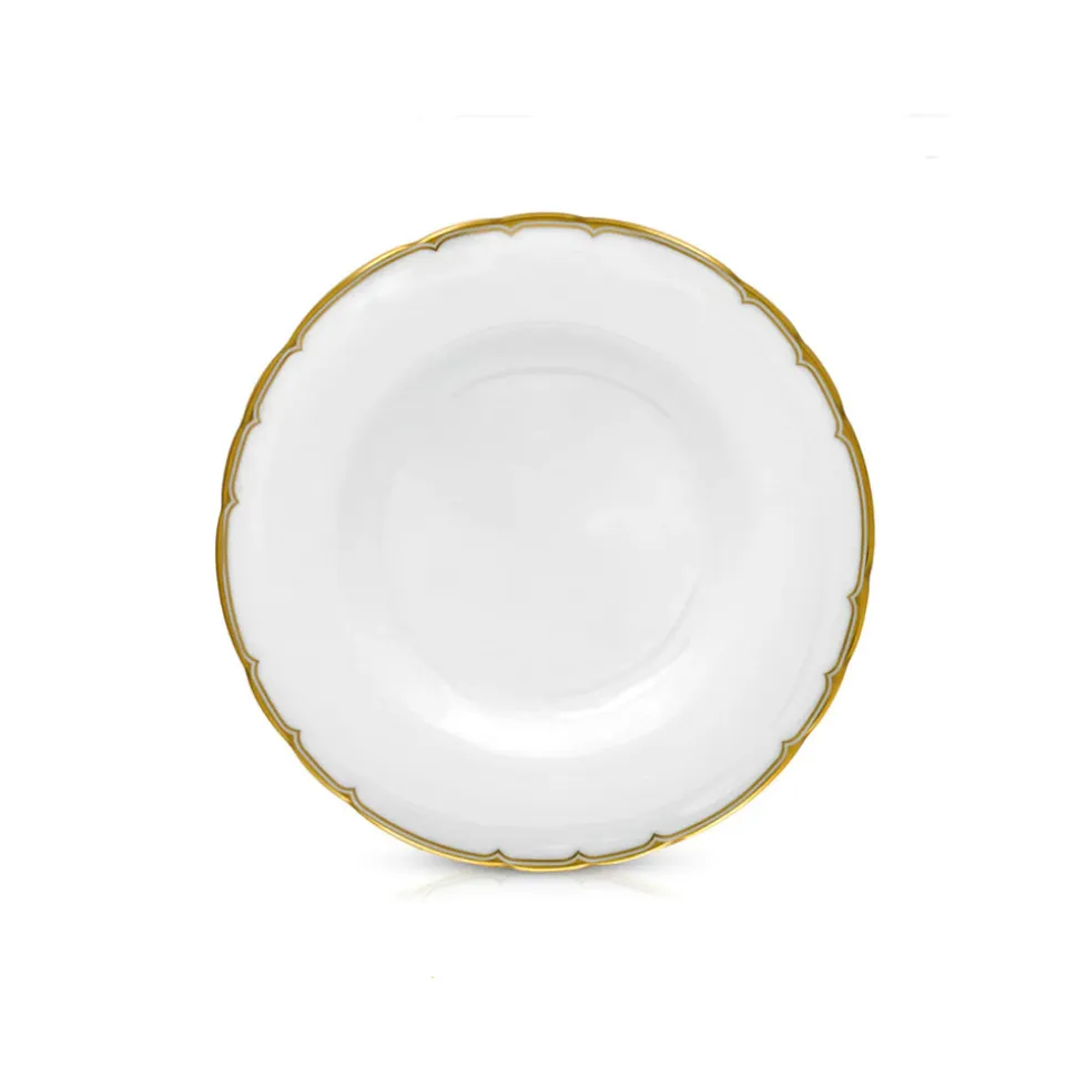 Chelsea Duet Bread & Butter Plate
